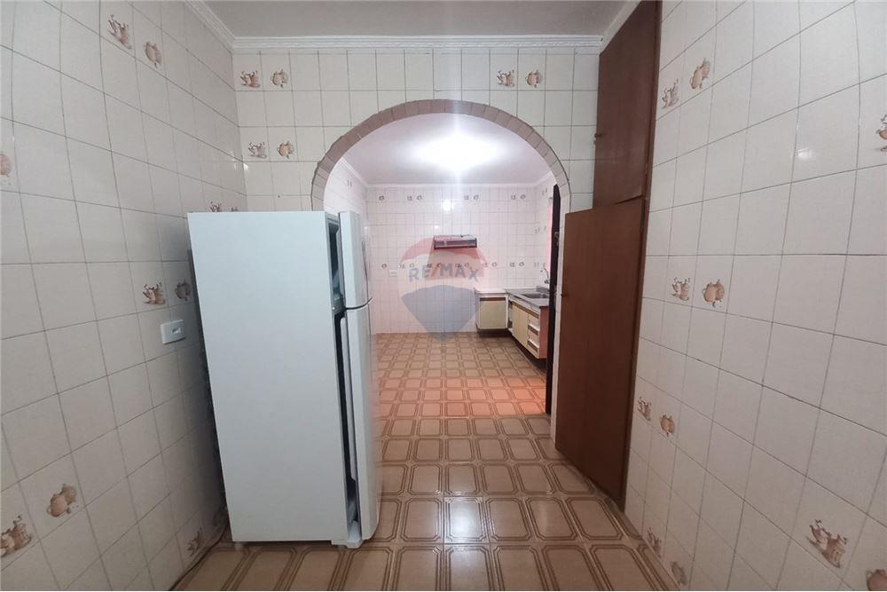 Casa - Alugar - São Paulo , São Paulo - 9 - 601471004-433