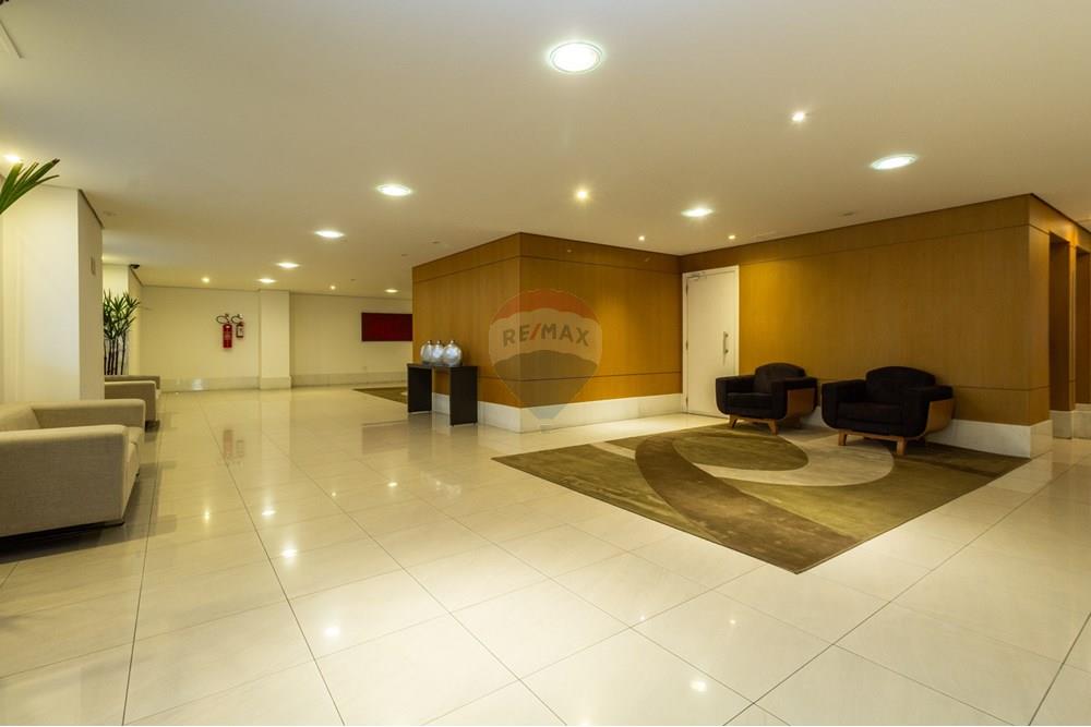 Apartamento - Venda - São Paulo , São Paulo - 19 HALL.jpg - 601261081-26