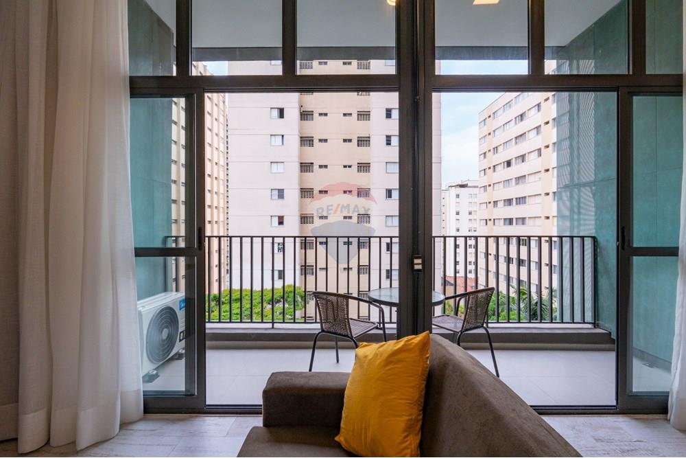 Apartamento - Alugar - São Paulo , São Paulo - 01fotos_012.jpg - 602011013-9