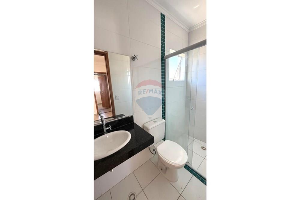 Casa - Alugar - São Paulo , São Paulo - 6.jpeg - 602291016-362