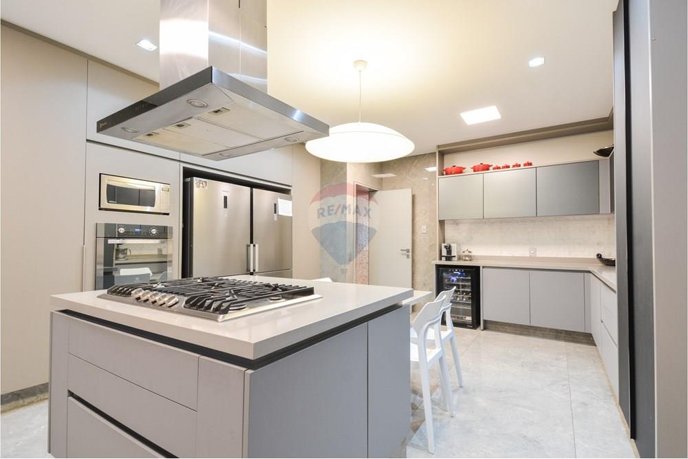 Apartamento - Venda - São Paulo , São Paulo - 01fotos_061.jpg - 601251079-75