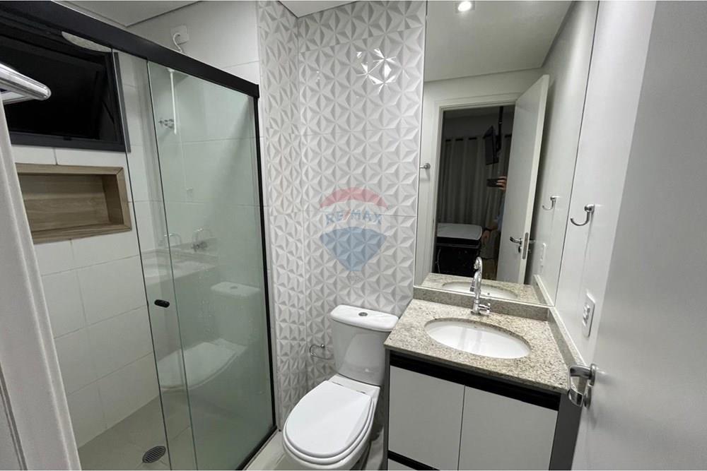 Studio - Alugar - São Paulo , São Paulo - 13.jpeg - 602031027-26