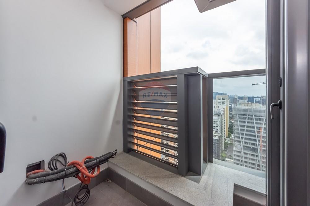 Studio - Venda - São Paulo , São Paulo - IMG_789907.jpg - 601721006-119