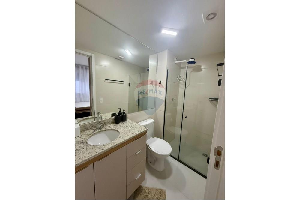 Apartamento - Alugar - São Paulo , São Paulo - 36.jpeg - 602291016-319