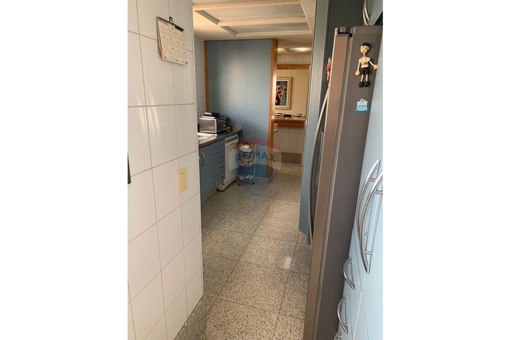 Cobertura - Alugar - São Paulo , São Paulo - IMG-20251016-WA0176.jpg - 602221002-43