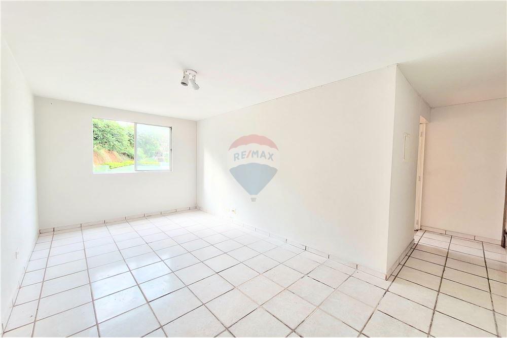 Apartamento - Alugar - São Paulo , São Paulo - 11 - 601751013-243