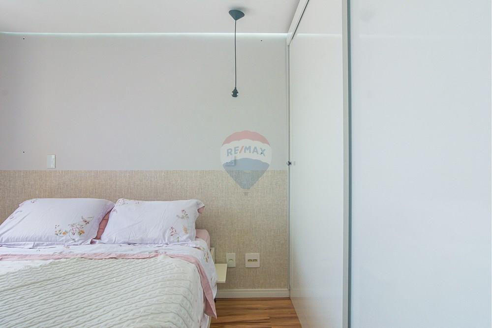 Apartamento - Venda - São Paulo , São Paulo - 01fotos_022.jpg - 601251306-32