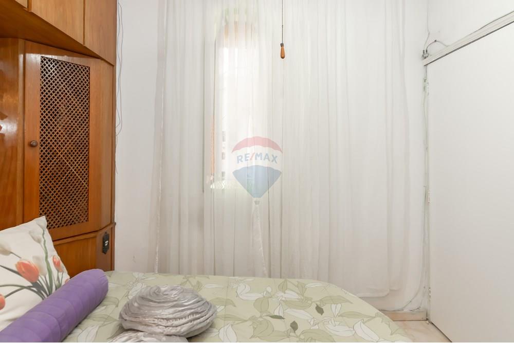 Casa - Venda - São Paulo , São Paulo - IMG_782117.jpg - 601991018-93