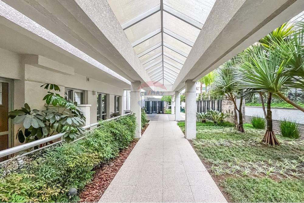 Cj. Comercial/ Sala - Alugar - São Paulo , São Paulo - IMG_283006.jpg - 602271001-15