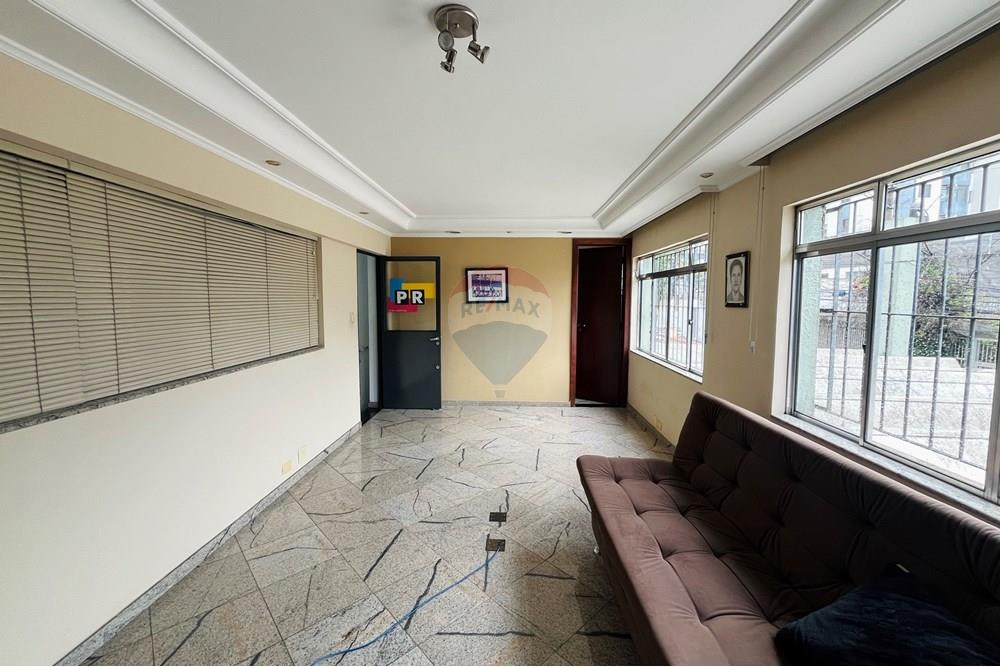 Ponto Comercial - Venda - São Paulo , São Paulo - IMG_4174.JPG - 602141015-55