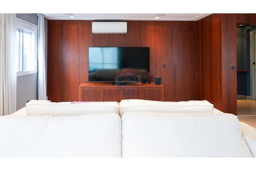 Apartamento - Venda - São Paulo , São Paulo - DSC03863.jpg - 601251039-100