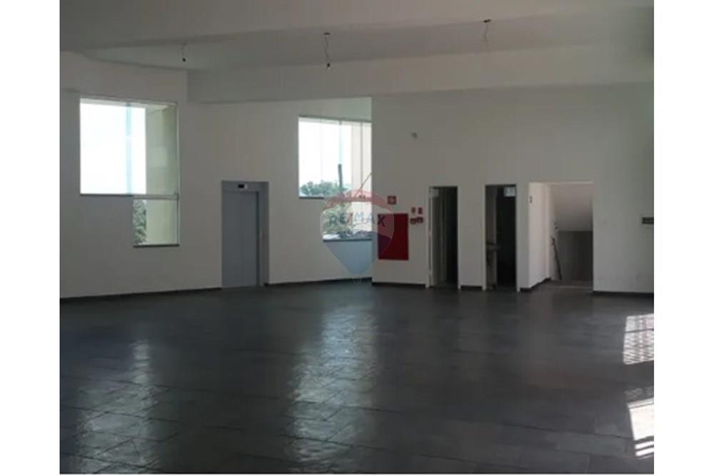 Prédio - Alugar - São Paulo , São Paulo - 24.jpg - 602291021-316