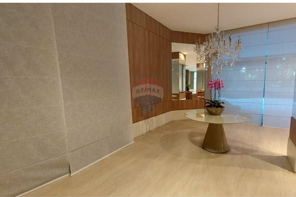 Apartamento - Alugar - São Paulo , São Paulo - WhatsApp Image 2025-06-20 at 21.09.44.jpeg - 602151006-95