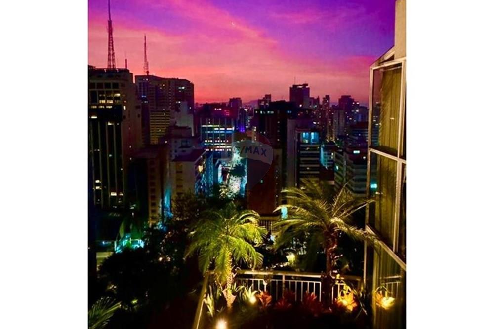 Duplex - Venda - São Paulo , São Paulo - Jardim.jpg - 630331091-27