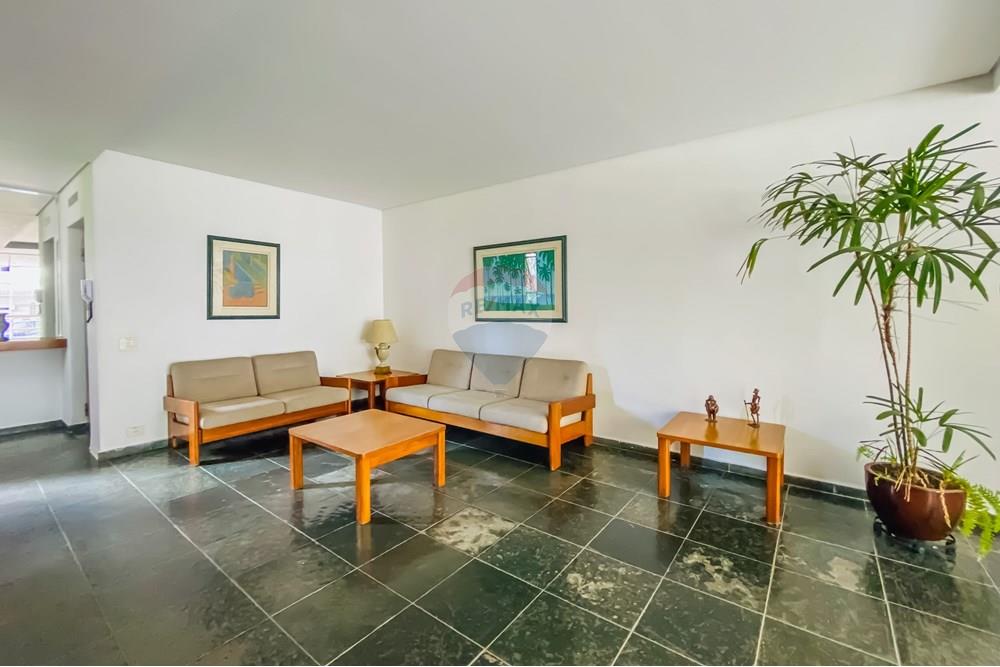 Apartamento - Venda - São Paulo , São Paulo - IMG_678539.jpg - 601721030-32