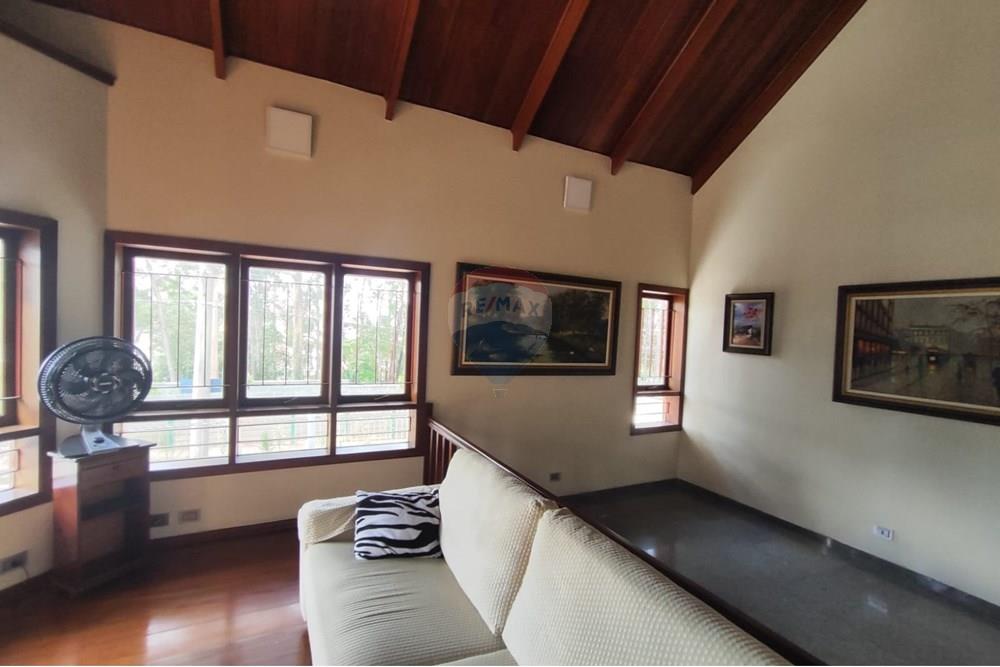 Sobrado - Alugar - São Paulo , São Paulo - WhatsApp Image 2025-12-11 at 15.15.01 (3).jpeg - 601991048-37