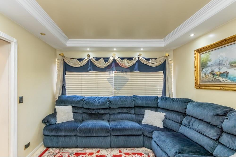 Apartamento - Venda - São Paulo , São Paulo - IMG_053841.jpg - 602131020-11