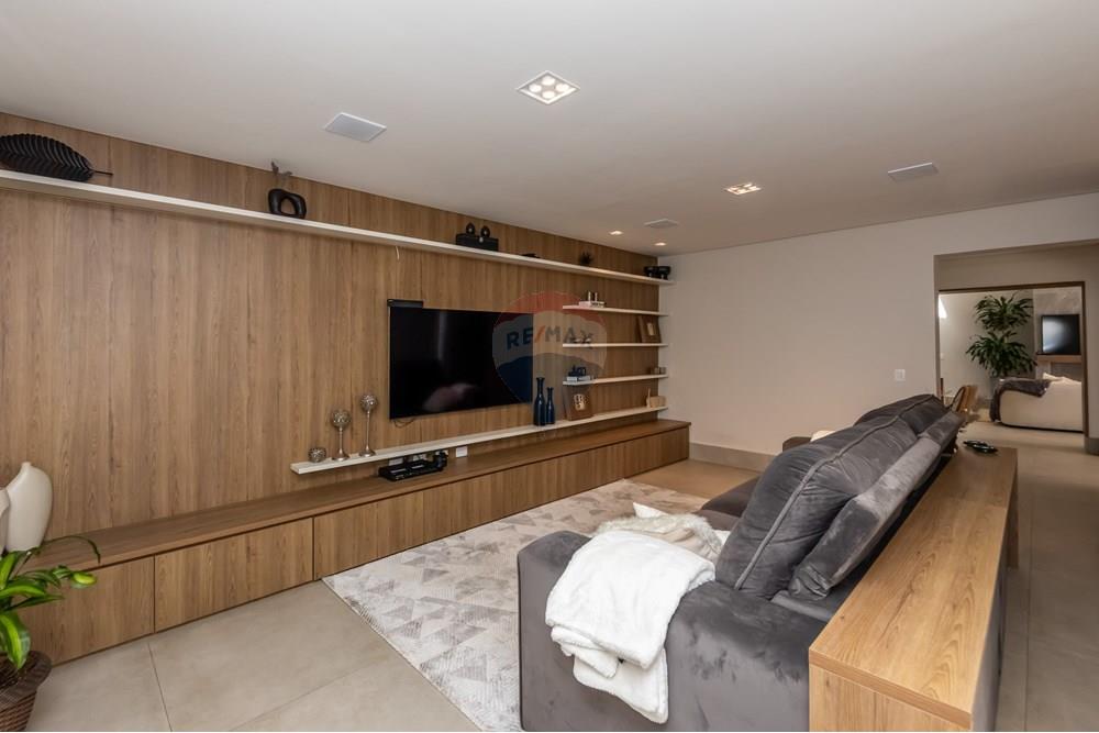 Casa - Venda - São Paulo , São Paulo - 42 - Sala de Cinema.jpg - 602031008-75