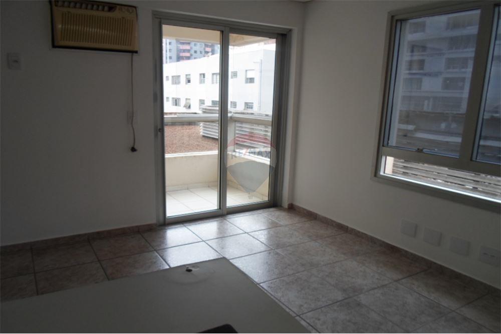 Cj. Comercial/ Sala - Alugar - São Paulo , São Paulo - 10 - 601361021-1723