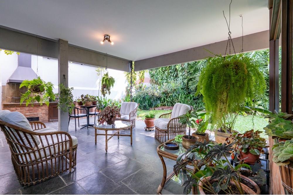 Casa - Venda - São Paulo , São Paulo - 01fotos_018.jpg - 601251225-55