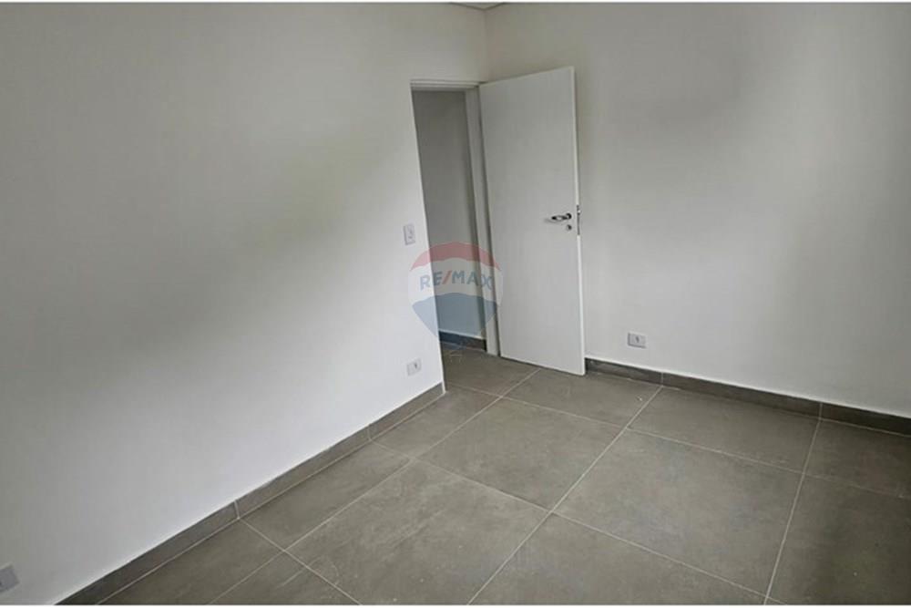 Casa - Alugar - São Paulo , São Paulo - 97e9d52b-c6e9-4c4b-8c76-d725724de6ee.jpg - 602291018-221