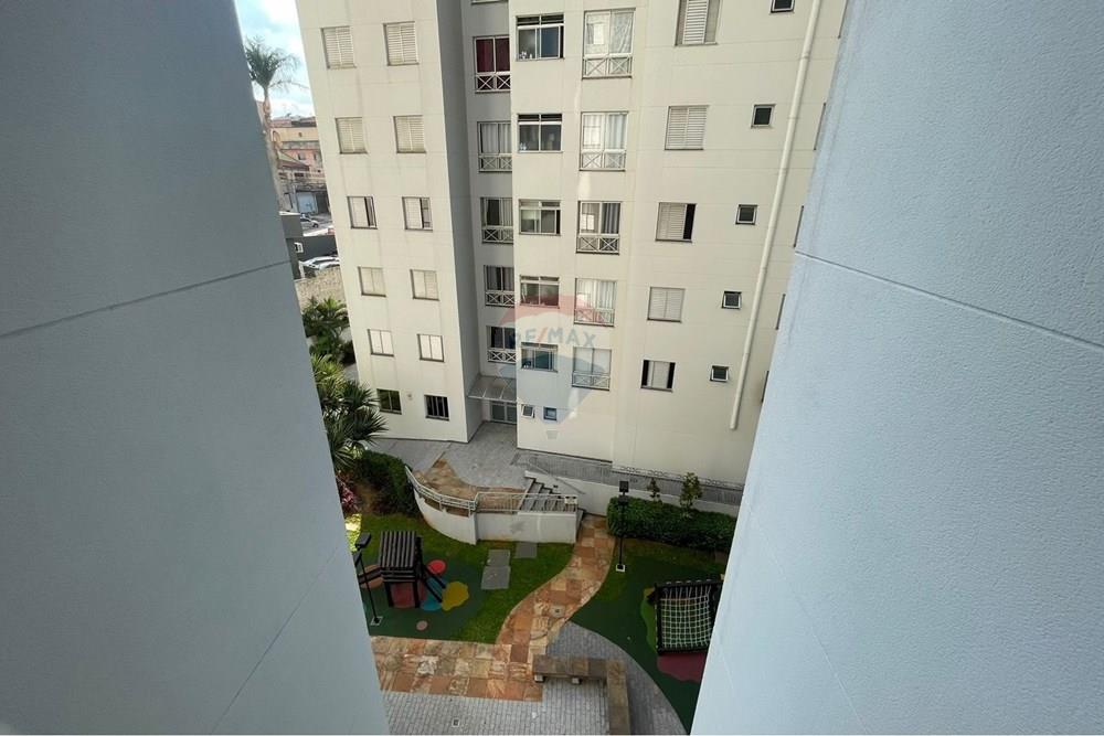 Apartamento - Alugar - São Paulo , São Paulo - WhatsApp Image 2026-03-26 at 22.30.13 (3).jpeg - 602331040-10