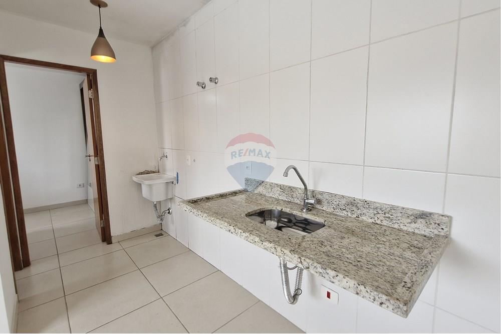 Studio - Venda - São Paulo , São Paulo - AV. NOVA CANTAREIRA, 1053 (11).jpg - 601051011-82