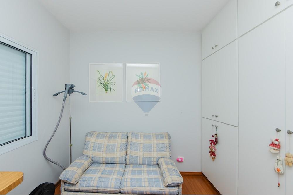 Casa - Venda - São Paulo , São Paulo - IMG_6055.jpg - 601181054-64