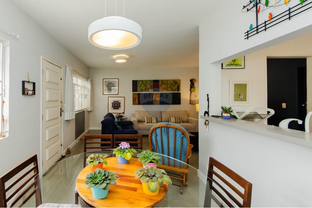 Casa - Venda - São Paulo , São Paulo - IMG_6068.jpg - 601181054-64