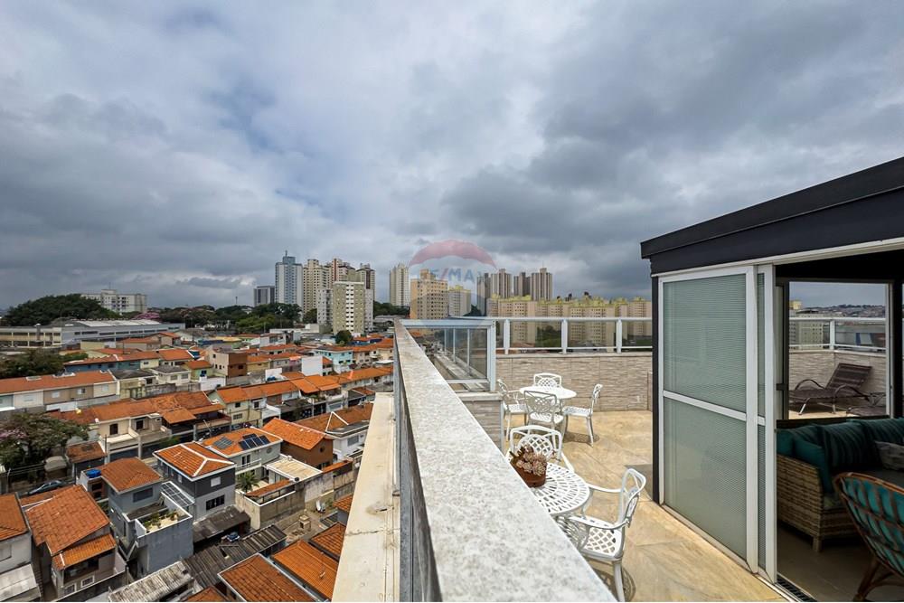 Cobertura - Venda - São Paulo , São Paulo - 01rua-abagiba-1200-111ab_054.jpg - 602101043-15