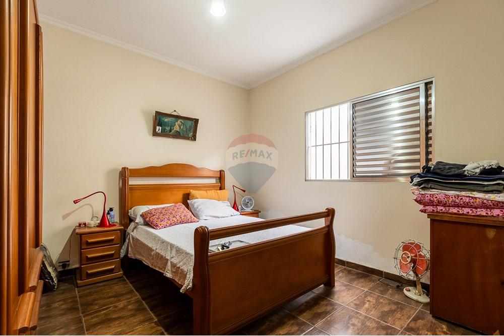 Casa - Venda - São Paulo , São Paulo - 6_CASA.jpg - 601471004-385