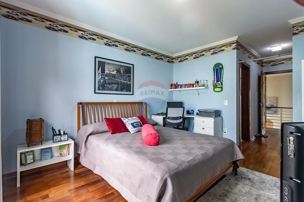 Casa - Venda - São Paulo , São Paulo - 601301058-56 - Al. Uananá, 97-046.jpg - 601301058-56