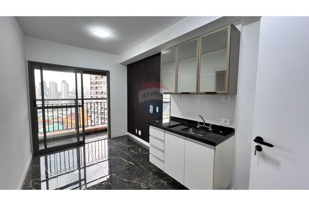 Apartamento - Alugar - São Paulo , São Paulo - Imagem do WhatsApp de 2025-10-28 à(s) 19.33.23_42e151e0.jpg - 602241016-44