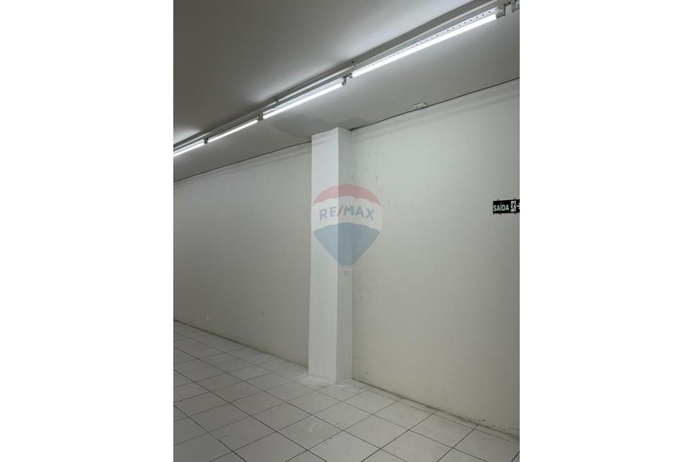 Prédio - Alugar - São Paulo , São Paulo - WhatsApp Image 2026-03-17 at 11.10.45 (1).jpeg - 602181015-96