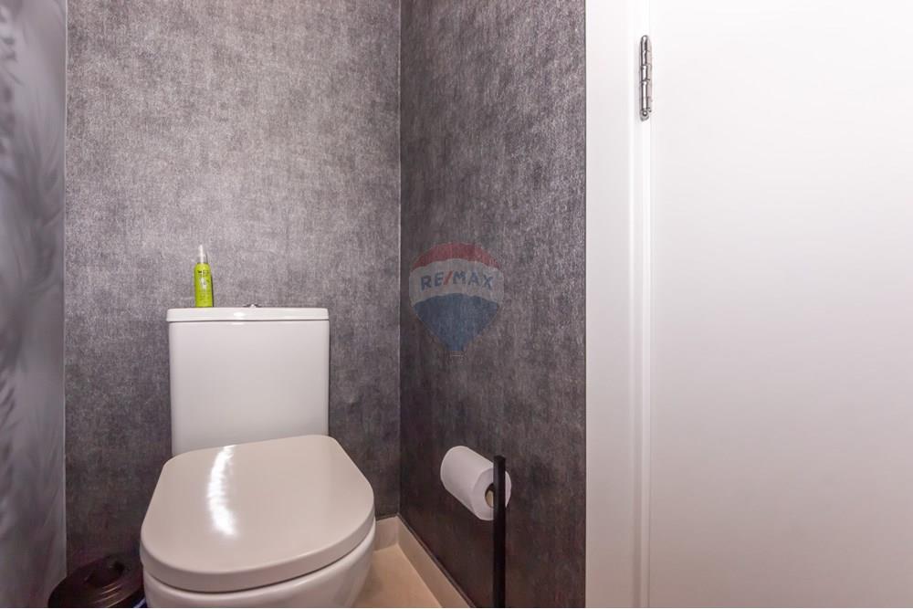 Apartamento - Venda - São Paulo , São Paulo - IMG_054817.jpg - 602031025-27