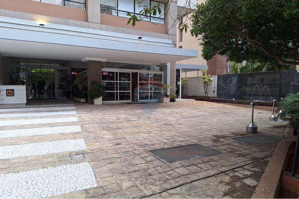 Cj. Comercial/ Sala - Alugar - São Paulo , São Paulo - 20251217_142347.jpg - 602271022-172