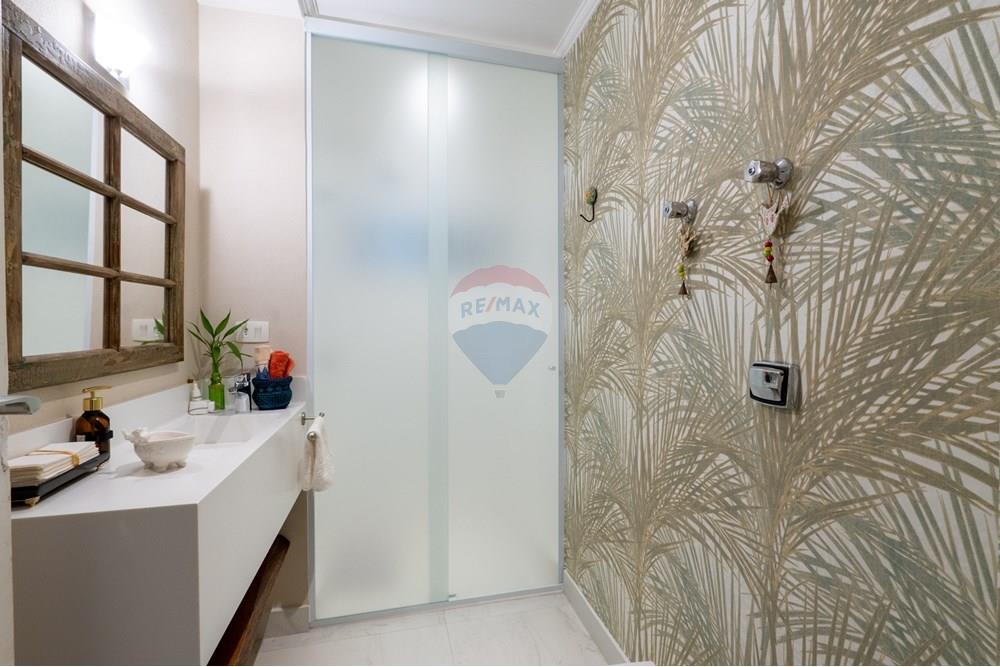 Apartamento - Venda - São Paulo , São Paulo - Vende Apto Apartamento Reformado 166 m² Al Itu no Jardim Paulista, 3 dorms 01 suíte closet enorme e 2 vagas30.jpg - 601241006-54