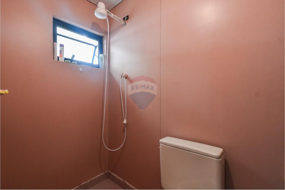 Casa - Venda - São Paulo , São Paulo - 01fotos_067.jpg - 601181074-20