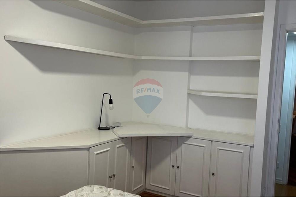 Apartamento - Alugar - São Paulo , São Paulo - IMG-20260324-WA0036.jpg - 602241003-122