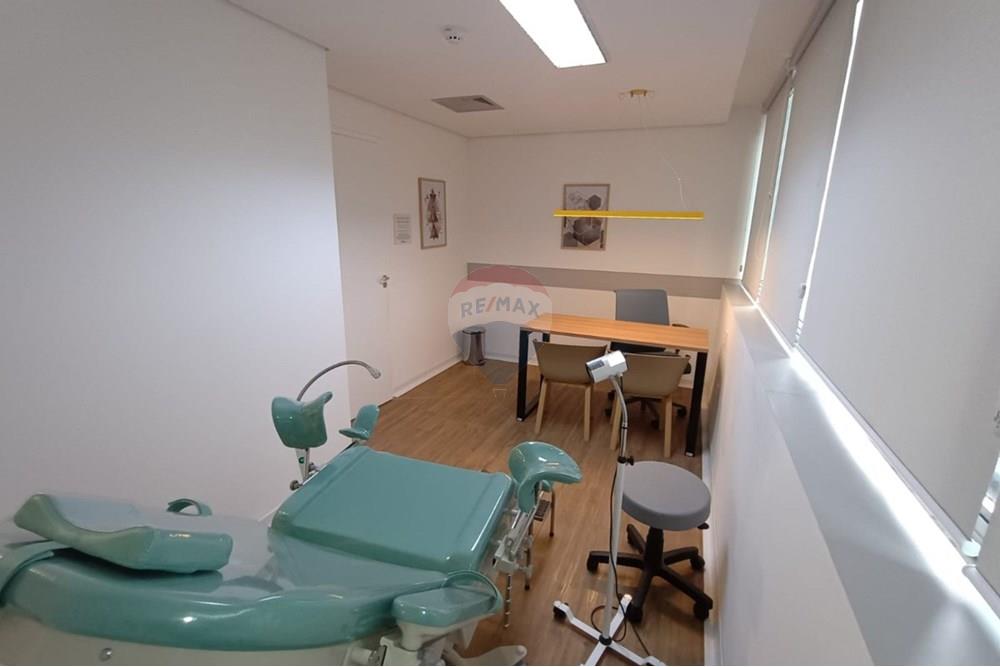 Cj. Comercial/ Sala - Alugar - São Paulo , São Paulo - c50a48d9-92fa-4f2c-9b80-83e93694c40b.jpeg - 602361011-12