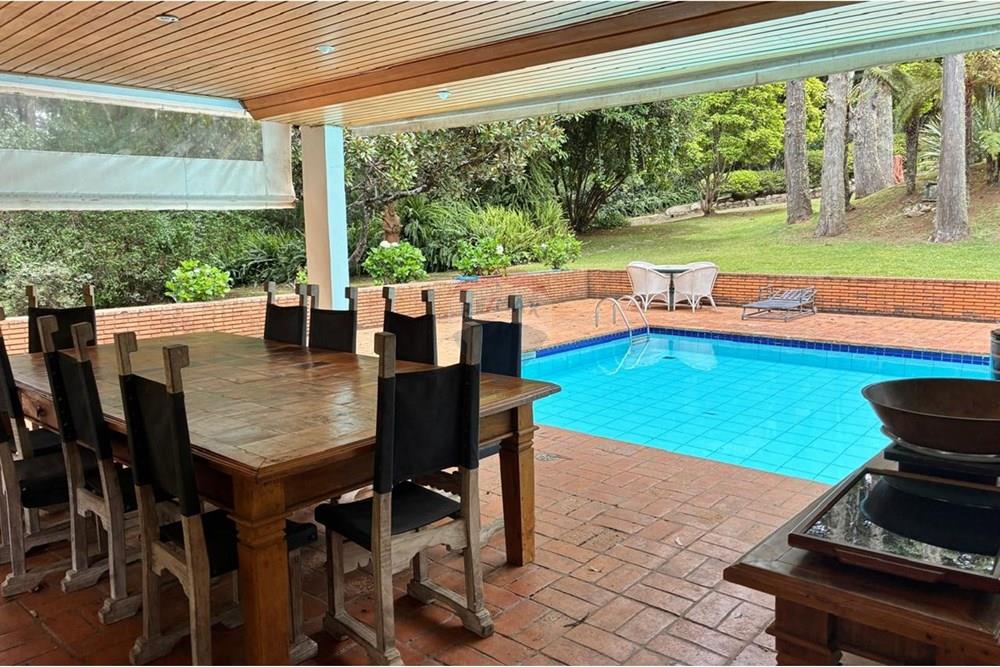 Casa de Campo - Venda - Campos do Jordão , São Paulo - WhatsApp Image 2025-12-15 at 13.59.46 (2).jpeg - 601131073-17