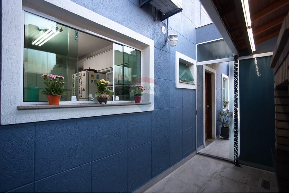 Casa - Venda - São Paulo , São Paulo - IMG_8747.jpg - 601751009-372