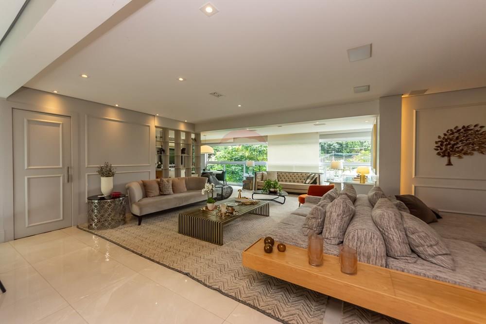 Apartamento - Venda - São Paulo , São Paulo - IMG_898027.jpg - 602031026-30