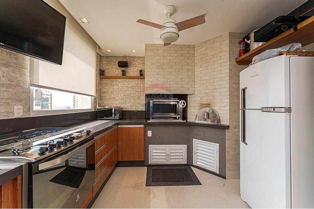 Cobertura - Venda - São Paulo , São Paulo - 05.jpg - Salão de Festas - 601371031-39