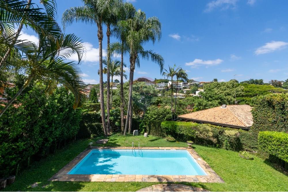 Casa - Venda - São Paulo , São Paulo - 01fotos_018.jpg - 601251125-49