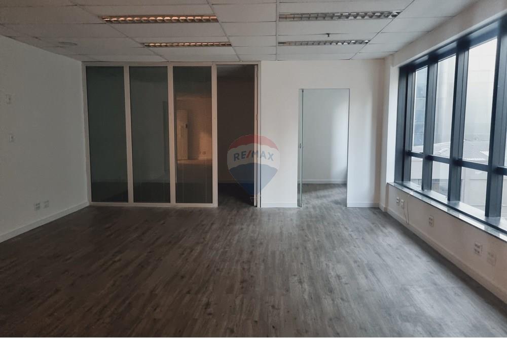 Commercial - ਆਫ਼ਿਸ - São Paulo , São Paulo - BR - FOTO 05.jpg - 602141068-33