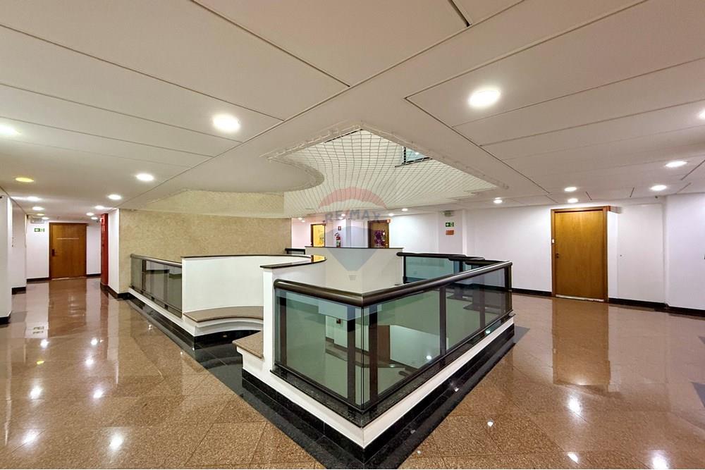 Cj. Comercial/ Sala - Venda - São Paulo , São Paulo - IMG_3832.jpg - 602331030-7