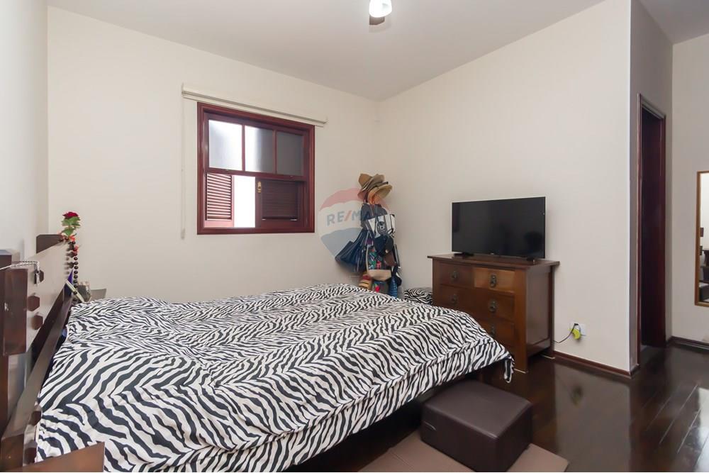 Casa - Venda - São Paulo , São Paulo - IMG_154101.jpg - 602181029-74