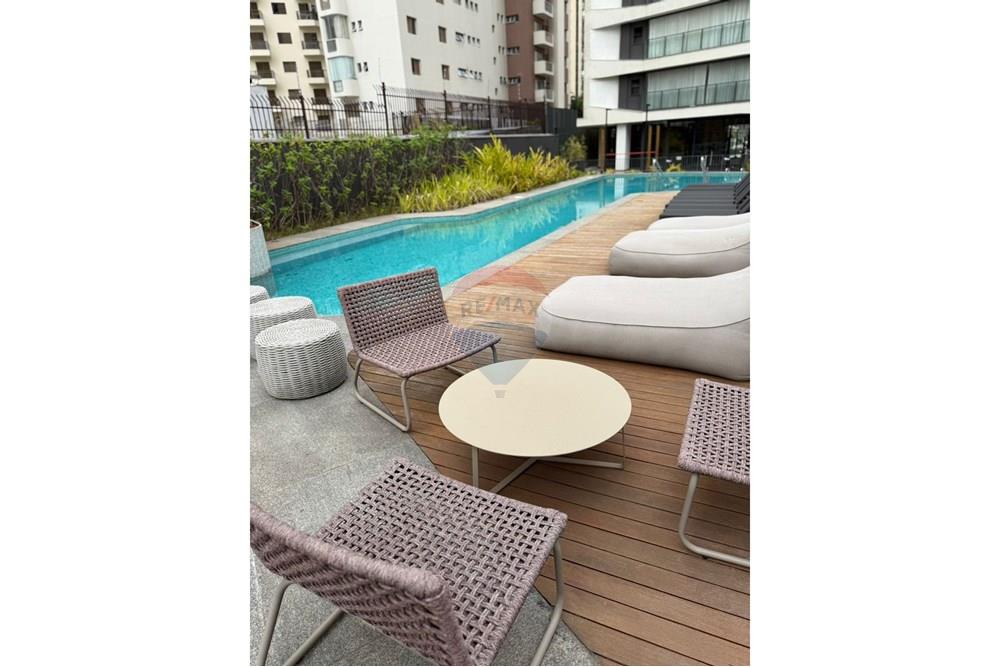 Apartamento - Venda - São Paulo , São Paulo - apartamento_venda_arco_itaim_sao_paulo (26).jpg - 601251261-26