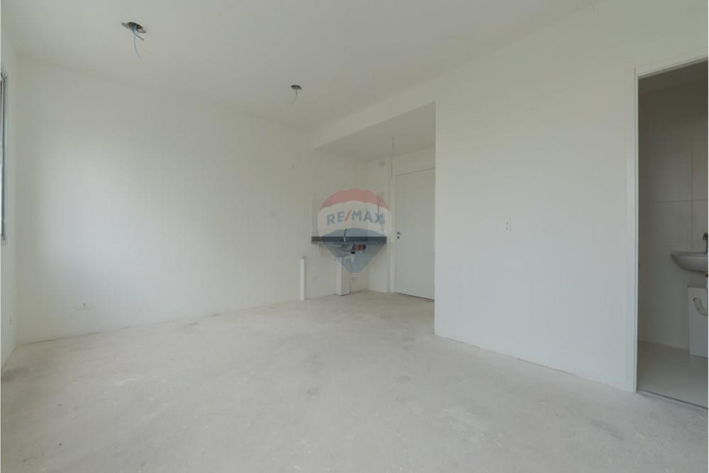 Apartamento - Venda - São Paulo , São Paulo - 002-f0e8240b-1494-4fe4-a7ae-5b6b6da33735.jpeg - 602321023-47